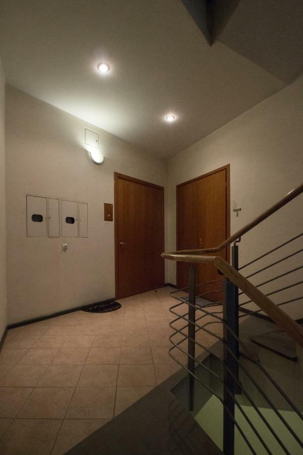Old Riga Dome Square Apartment 외부 사진